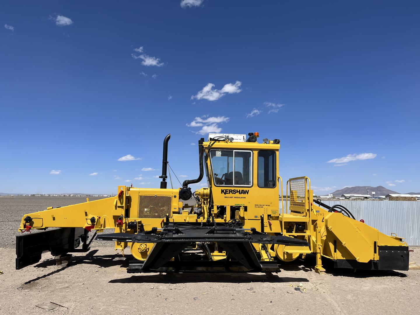 ./imagenes/INVOICE/2019/17367/BALLASTA REGULATOR KERSHAW 26-3-1 (8).JPG